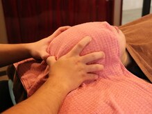 もみほぐし亭 大分駅前店/