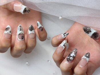 クイーン(Queen)/