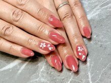 プライベートネイルサロン キサイ(Kisai)/