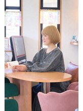 ニューステップ(Newstep)&nbsp;宇津木 