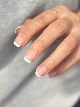 オーパス ノース(OPUS north)/nozomi/古川/フレンチ