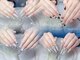 ラッキーネイル(Lucky Nail)の写真