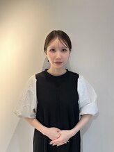 ベルエ 福島店(Belle)&nbsp;録田 指名550円