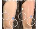 リアンアンドミー(Lien&me)の写真