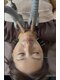 はりきゅう院 さくらの写真/【2回目以降も同価格で通いやすさ◎初めての方にもおすすめ美容鍼45分¥5700~】まずは一度おためしください!