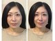 サロン ド ワンカラットの写真