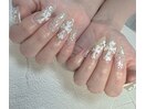 クロムネイル