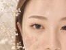 【eye】しっかり盛れる♪/フラットラッシュ 160本