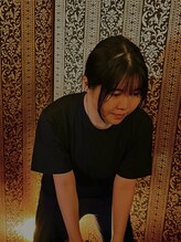 ヒーリングスポット ミュウ 並木店(Healing Spot Myu)&nbsp;池中 