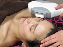 エステティックサロン ダリア アンド エスビー(Dahlia&Sb)/