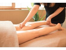 九龍 リラクゼーション 千葉店/