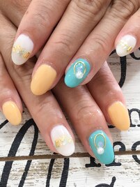 TERRACE Design Collection