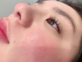 ベルファ 柏店(BelleFee)/