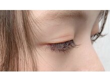 シルフ シーン店(sylph SCENE)/ｒ