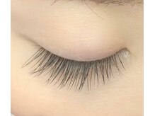 ヴィアンカ 倉敷中央通り店(Vianca)/まつ毛エクステ