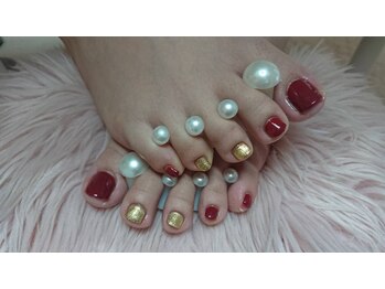 ラネージュ(Laneige)/