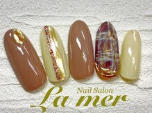 ラメール(La mer)/★やり放題★　