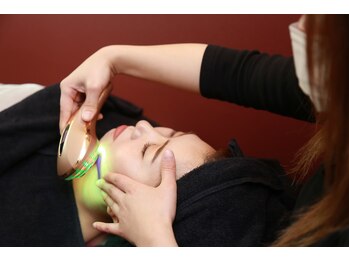 シャンティコア(Shanty.coa)