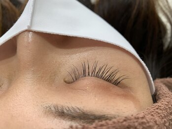 シルフ 石橋店(Sylph)/キュートスタイル