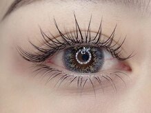 フルーリール(fleurir)/オフ込でお得♪シングルラッシュ