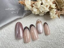 ウィズ 神戸(with)/