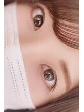 アイディー(i-dee)/次世代まつげパーマ