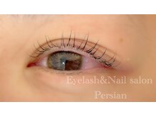 ペルシャ(Persian)/お客様デザイン[若葉/坂戸]