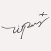 ティプシープラス(TIPSY＋)のお店ロゴ