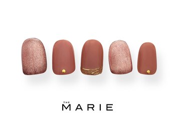 ザ マリー 磐田店(THE MARIE)/☆定額7000円コース 0331A