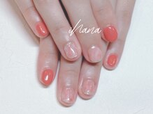 イハナ(ihana)/SEASONALスペシャル＊