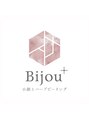 ビジュープラス(Bijou+)/Bijou＋新宿店