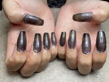 ケーネイルズ(K..nails)/