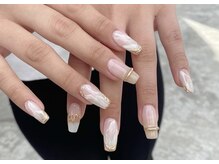 レイ 北谷店(REY)/