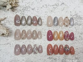 12月新作 上品キレイ系