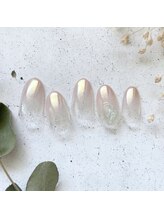 アートネイル(Art Nail)/Design