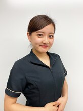 セントラヴィ 横浜西口店 横浜西口店 田中