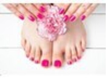 はあとねいる 弘前駅前店/ハンド＆フットネイル