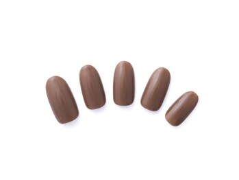 ネイルサロンディーバ 塚口店(Diva)/Summer color