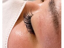 アイラッシュアンドビューティサロン アージュ(EYELASH&BEAUTY SALON A-JU)/