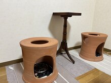 メディカルアロマ アコ(AKO)/お二人様同時に♪