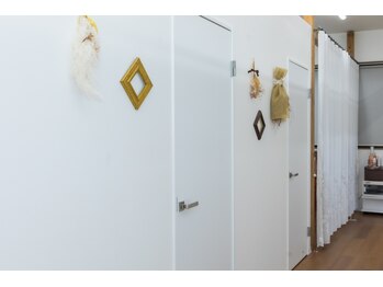 エヌスタイル(N-STYLE)/