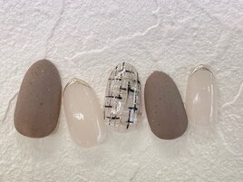 定額デザイン6480円