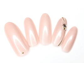 ★会員様★定額コース[6500円] 3