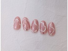 フェリス 方南町店(Feliz)/トレンド定額