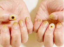 ハナ 小田急相模原店(HANA)/¥6,800