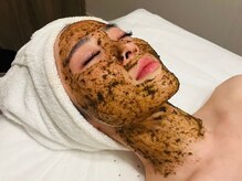 エステティックサロン ラ ベルタ(Esthetic Salon La Belta)