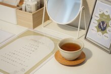 はるとあき