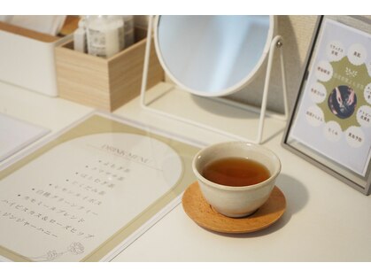 はるとあきの写真