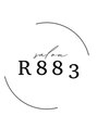 ルームエイトエイティスリー 新宿(R883)/R883 (ルームエイトエイティスリー）