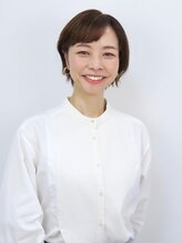 ウル 恵比寿渋谷店(ULU) ミユキ 